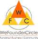 cropped-cropped-WFC-logo.png