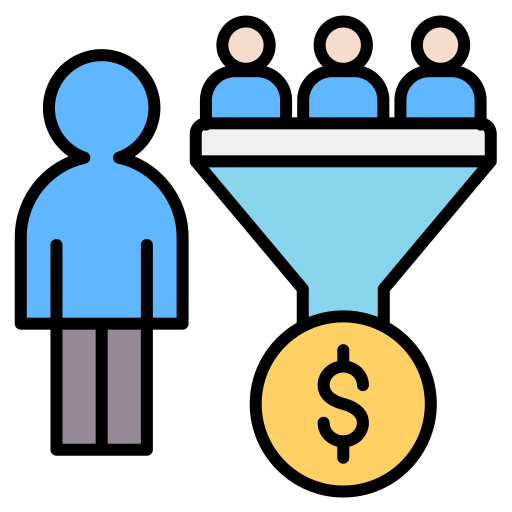 freelance leads