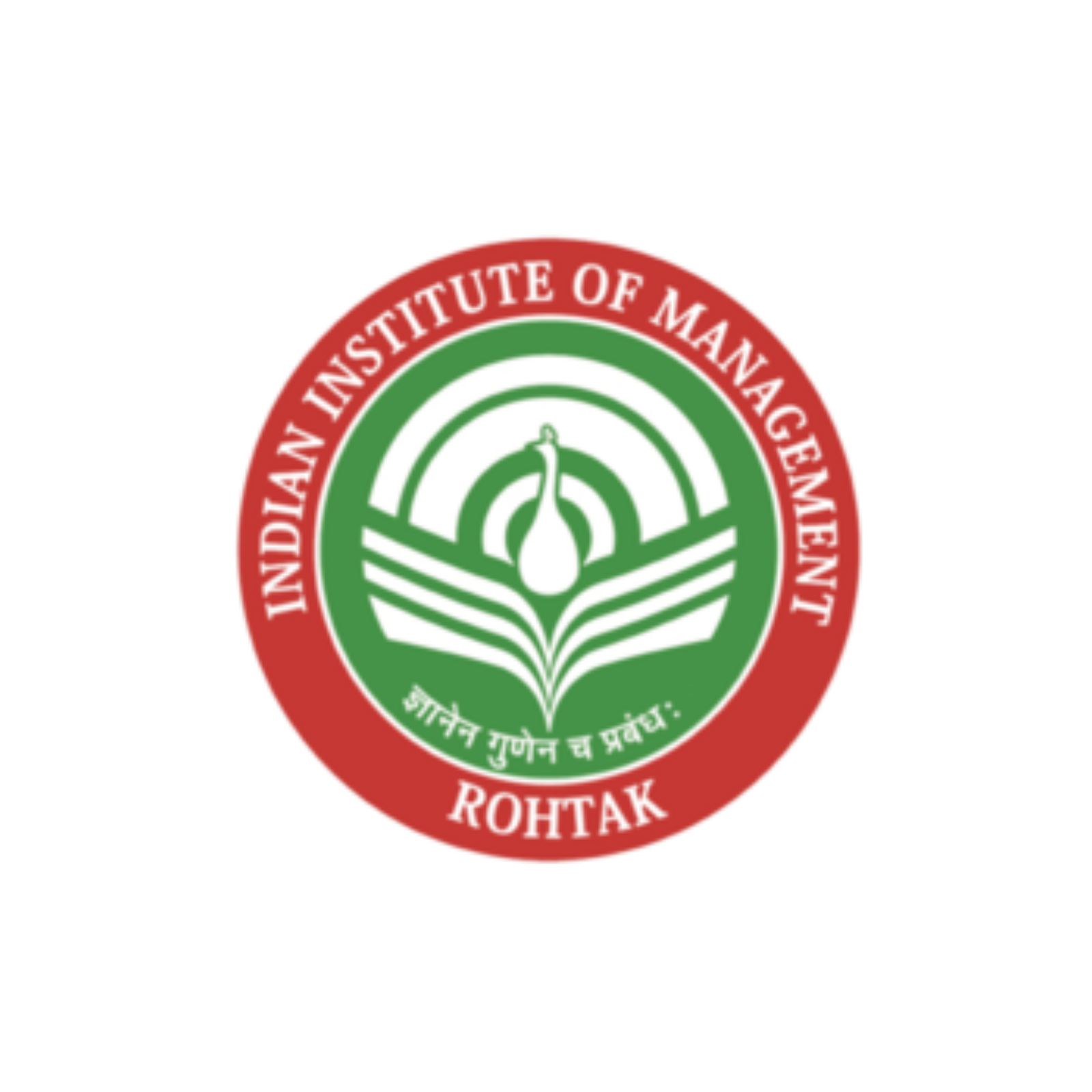IIM Rohtak