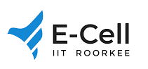 cropped-cropped-ecell-iitr.png
