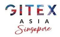 cropped-cropped-gitex-asia.jpg Gitex Asia logo