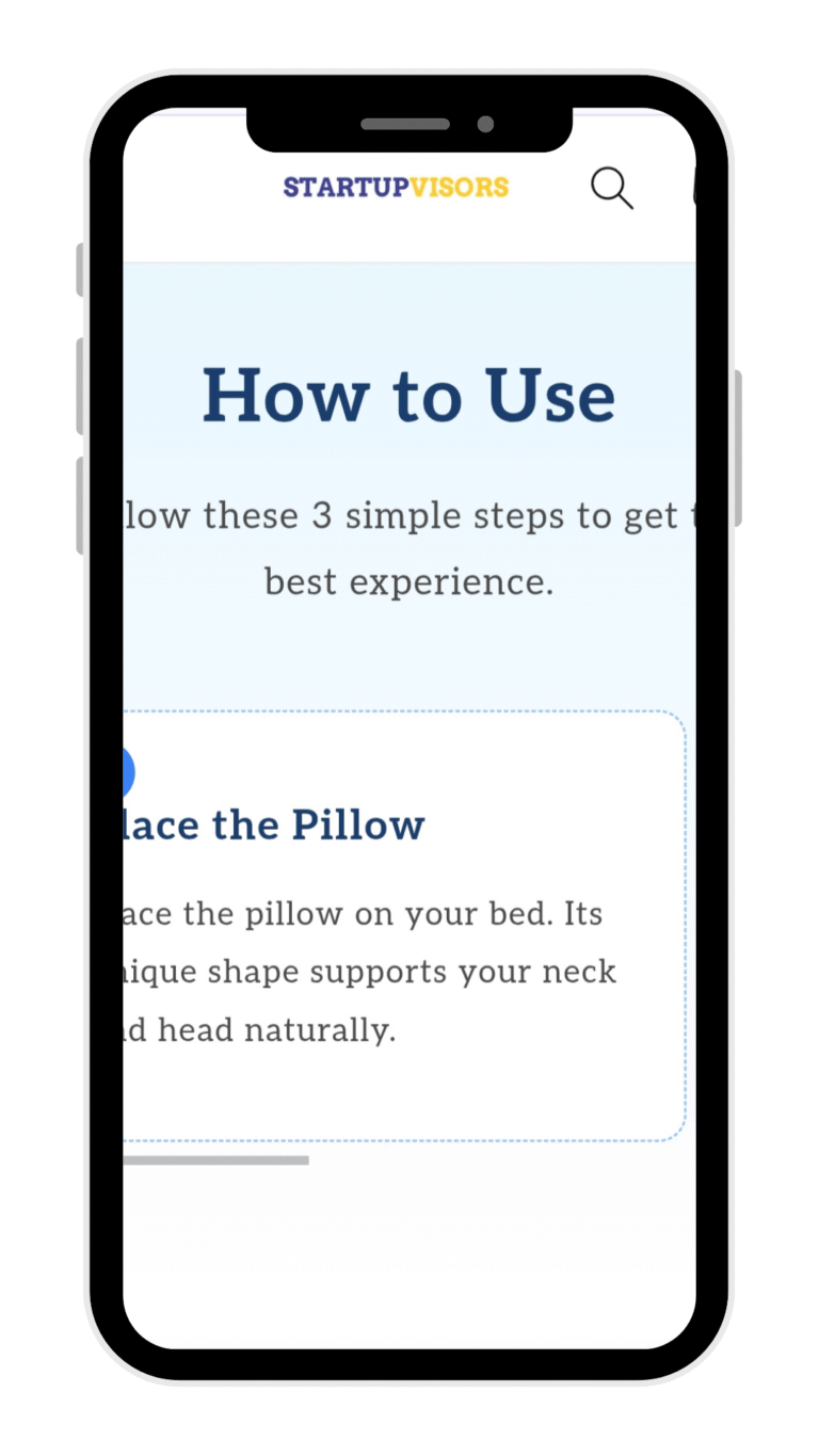 How to Use