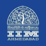 cropped-iim-ahmedabad-logo.png