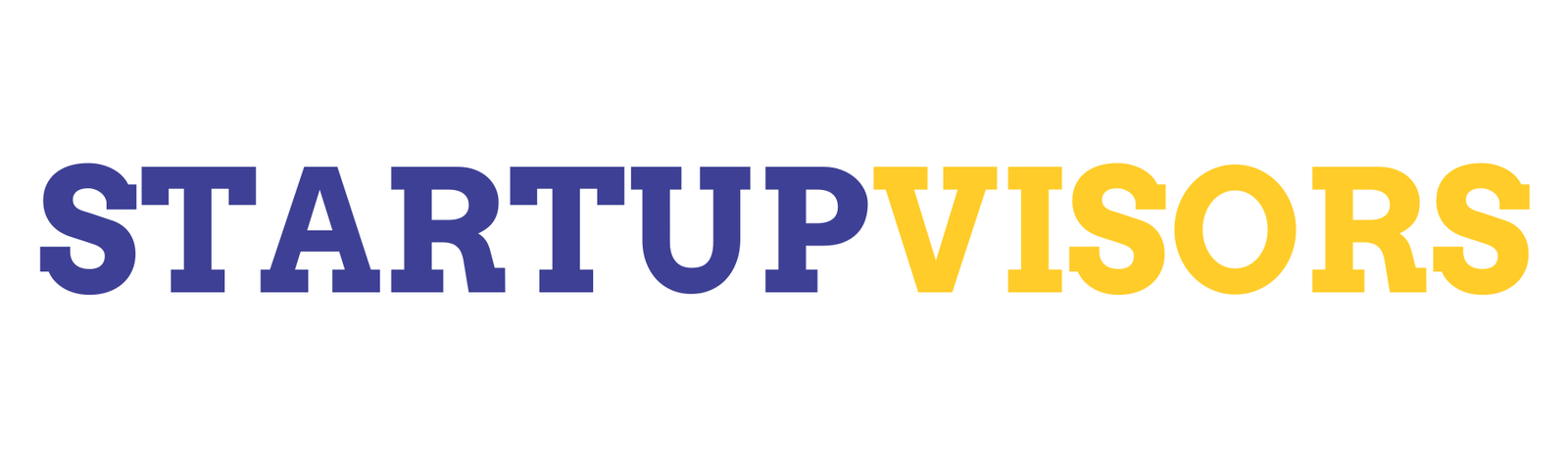 Startupvisors