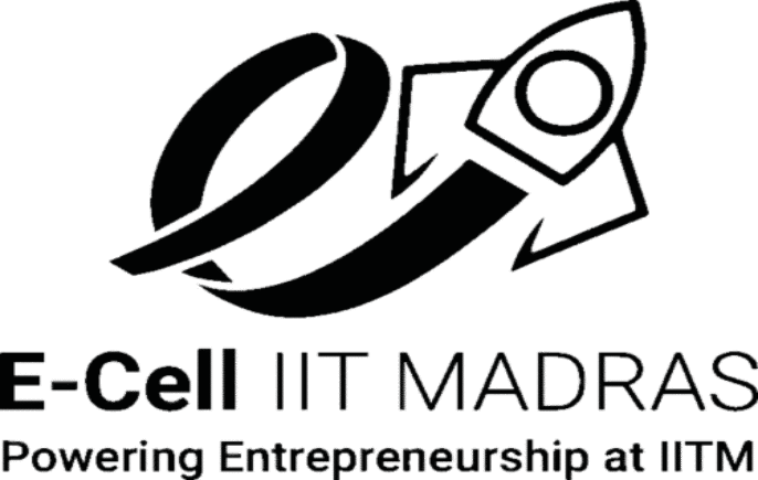 ecelliitm Ecell IIT Madras