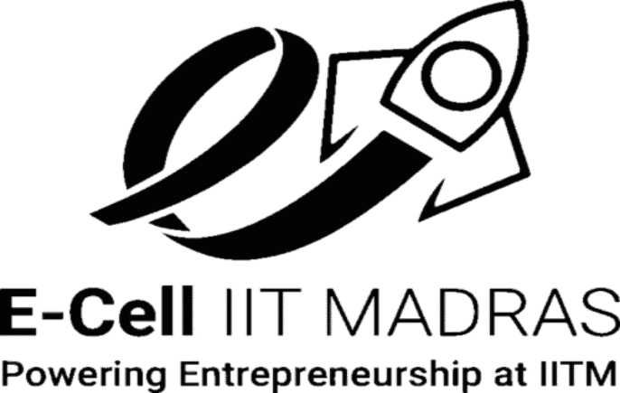 Ecell IIT Madras